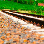 Reaktivierung stillgelegter Bahnstrecken schreitet voran