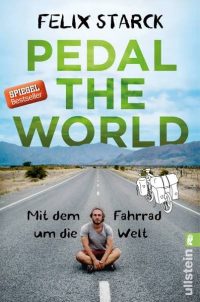 Erleben_Buchtipp_Pedal_the_World